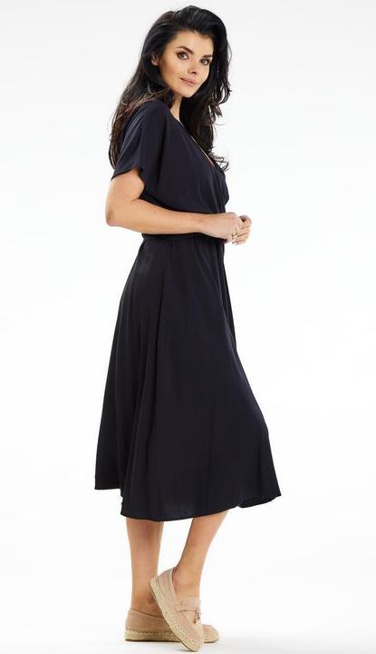 Produktbild Awama Alltagskleid model (M)