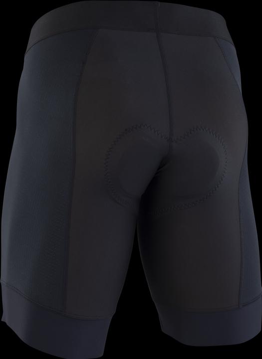 Produktbild ION Baselayer In-Shorts (XXL)