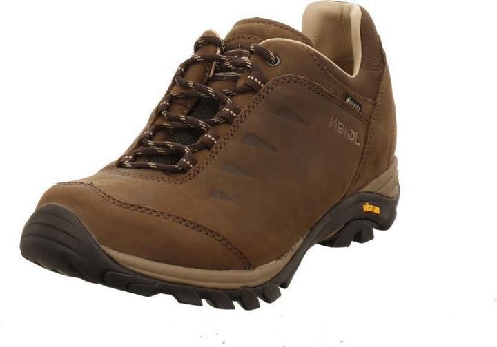Produktbild Meindl Venezuela Men GTX® (46.5)
