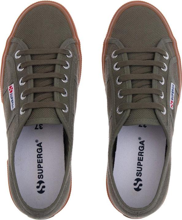 Produktbild Superga Sneaker 2750 Cotu Classic (41.5)