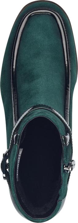 Image du produit Tamaris Bottines (36)