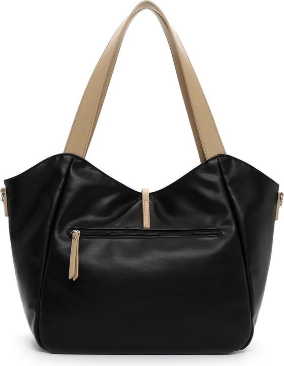Actual product image Emily und Noah Shopper E&N Elfride (25.02 l)