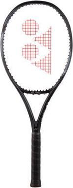 Produktbild Yonex Ezone 98 Aqua Night Tennisschläger (2, 305 g)