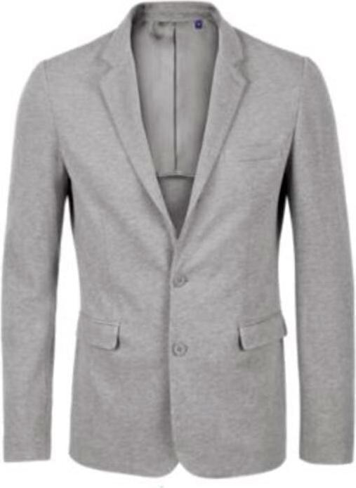 Image du produit Sol's Marcel (52)