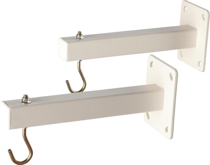 Celexon Wandabstandhalter 15cm