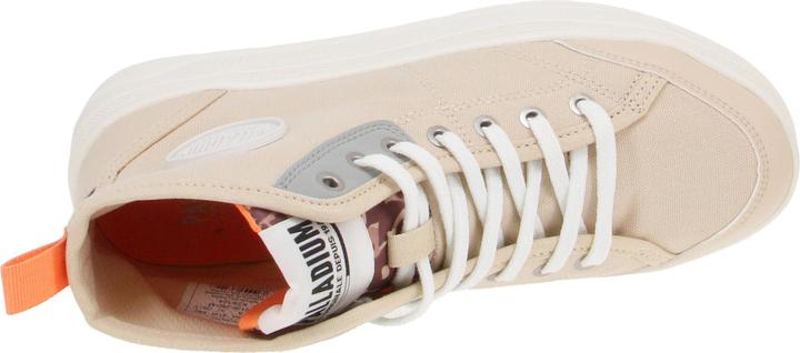 Produktbild Palladium Pallasphalt Mid (40)