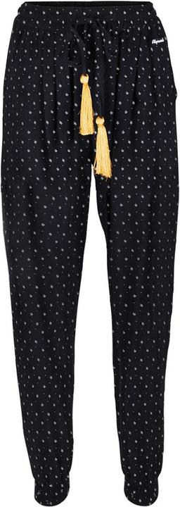 Produktbild Alprausch Meitschibei Hose (M)