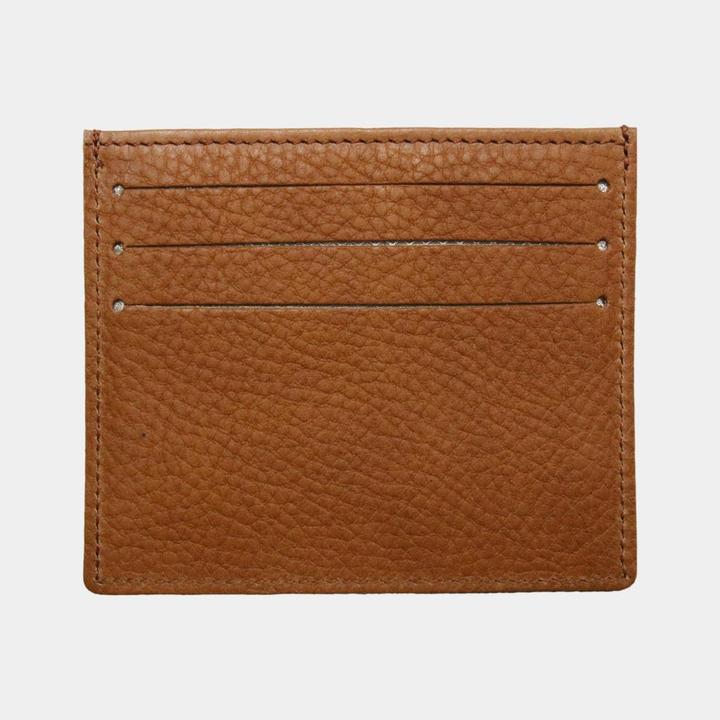Actual product image James Dixon Poco Grace with coin pocket