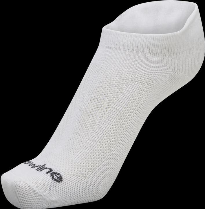 Immagine prodotto hummel Calzino base (39 - 42)