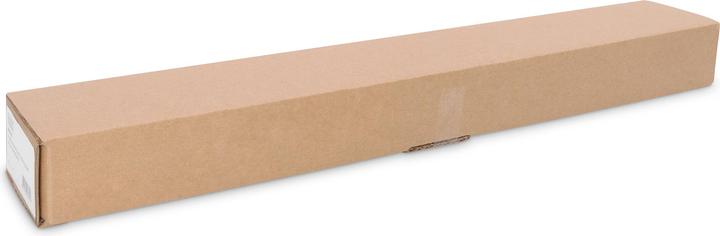 Productafbeelding Digitus DN-97601 Patchpaneel 1HE