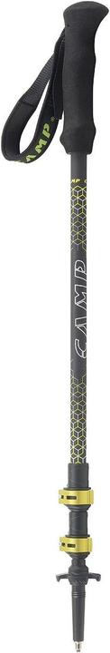 Productafbeelding Camp Backcountry Carbon 2.0 wandelstokken (64 - 135 cm)