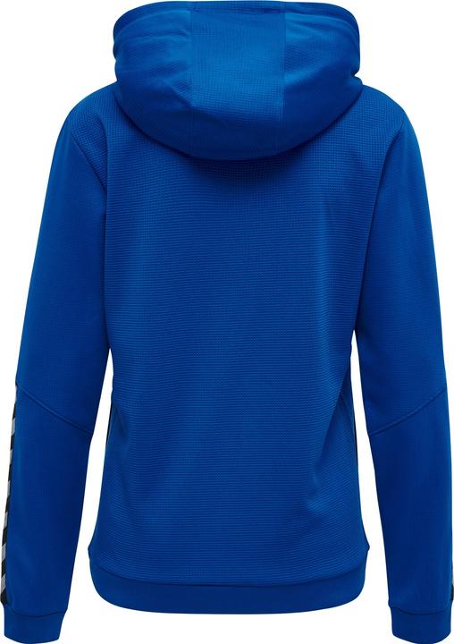Image du produit hummel Hoodie Poly Authentique Femme (S)