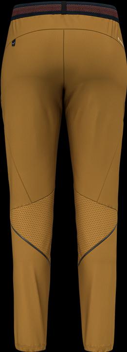 Produktbild Salewa Pedroc 2 Durastretch Light Hose Da (40, L)