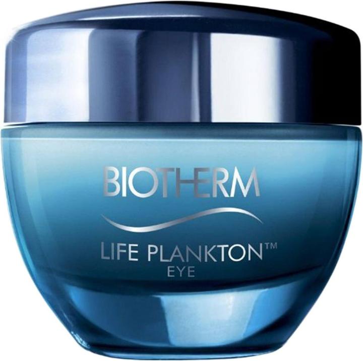 Immagine prodotto Biotherm Vita occhio di plancton (Crema, 15 ml, Giorno + Notte)