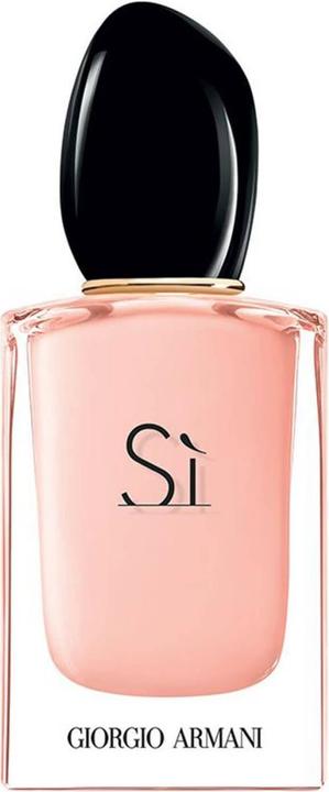 Immagine prodotto Giorgio Armani Sì Fiori (Eau de parfum, 50 ml)