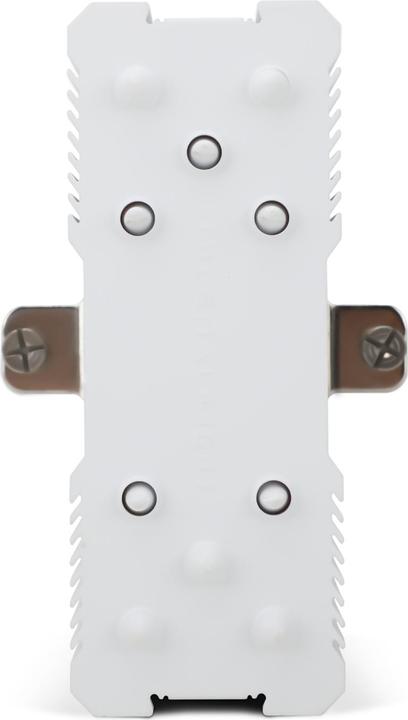 Actual product image Thermalright Assassin King (148 mm)