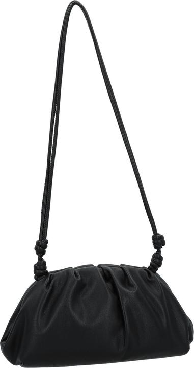 Actual product image Love Moschino Smart Daily Umhängetasche 28 cm