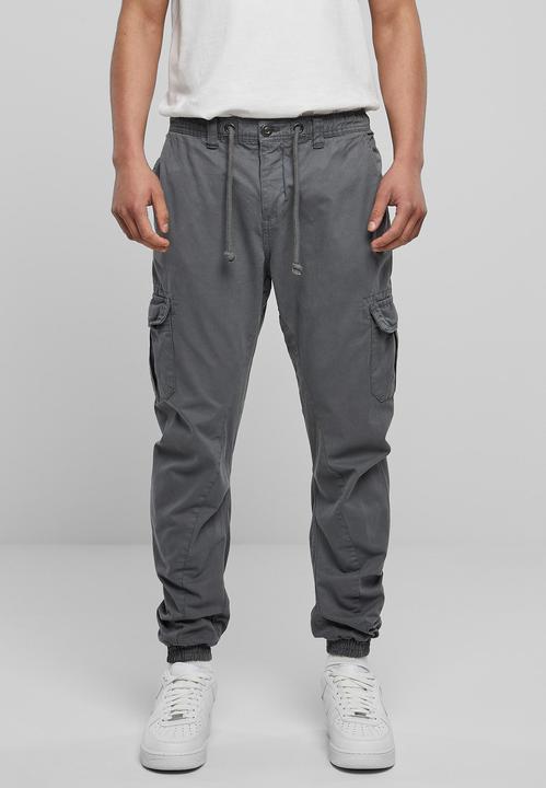 Produktbild Urban Classics Cargo (M)