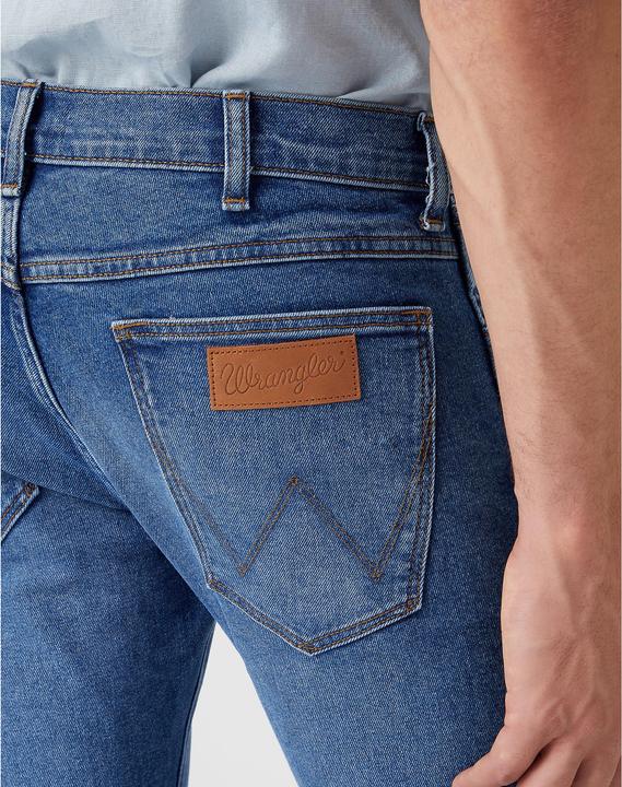 Produktbild Wrangler Bryson (W31/L32)