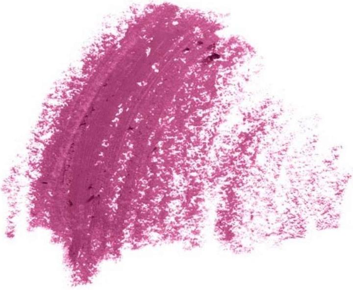 Produktbild Diego dalla Palma Lip Pencil 93 (93)
