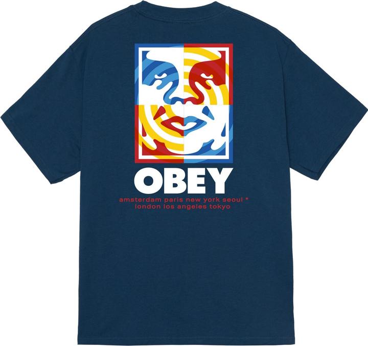Obey M41449