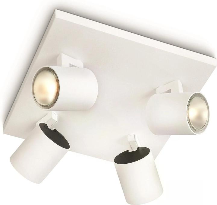 Productafbeelding Philips Loper (GU10)