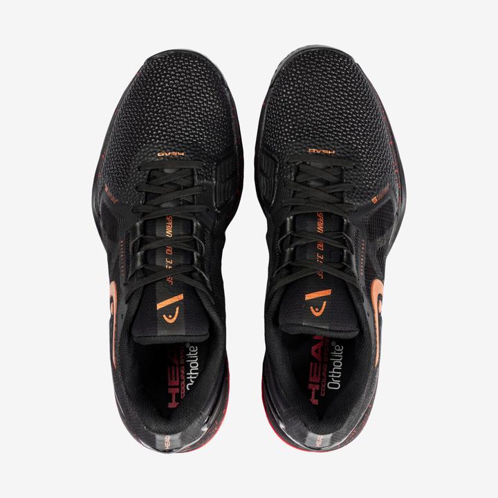 Produktbild Head Sprint Pro 3.5 SF Tennisschuhe (45)