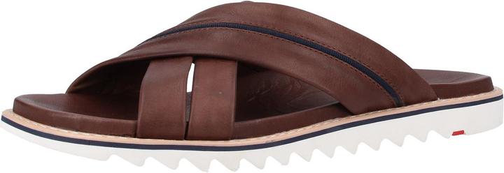 Actual product image Lloyd Mules (40)