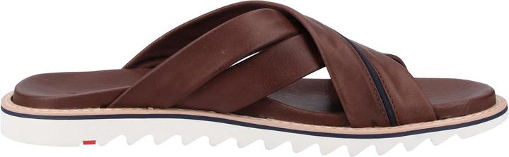 Actual product image Lloyd Mules (40)