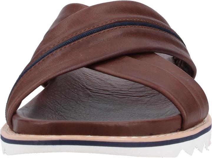 Actual product image Lloyd Mules (40)