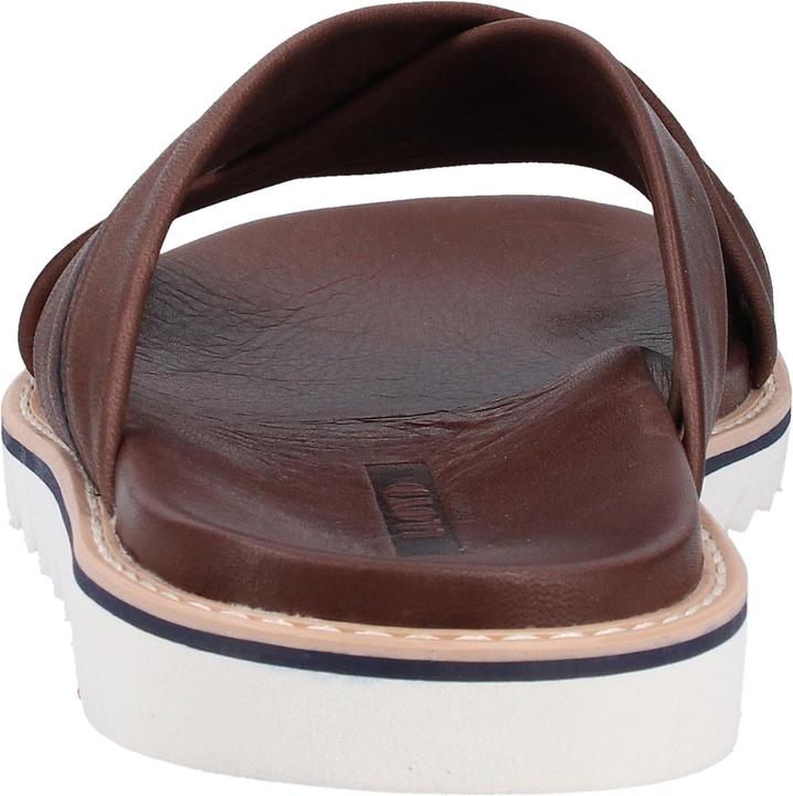 Actual product image Lloyd Mules (40)