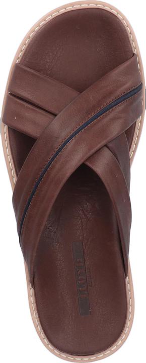 Actual product image Lloyd Mules (40)