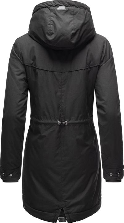 Produktbild Ragwear YM-Canny (L)
