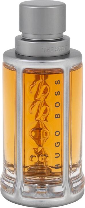 Immagine prodotto Hugo Boss Il profumo (Eau de toilette, 50 ml)