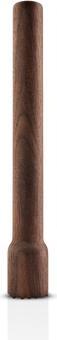 Actual product image Eva Solo Liquid Lounge - Cocktail Muddler (Bar pusher)