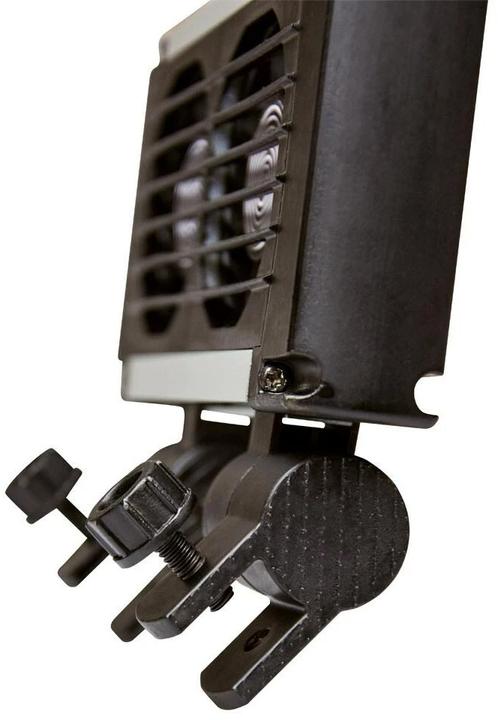 Actual product image Hobby Aqua Cooler V4