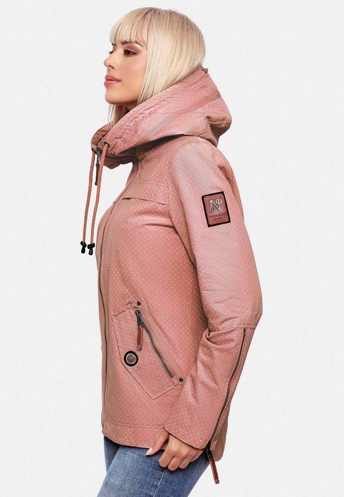 Produktbild Navahoo Wekoo (XL)