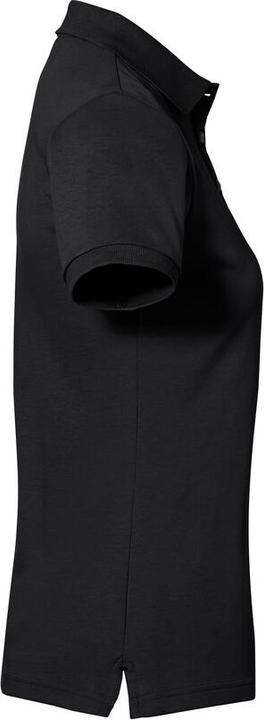 Produktbild Hakro COTTON TEC® Poloshirt (S)