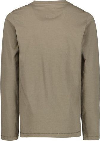 Actual product image Garcia T Shirt long sleeve (140)