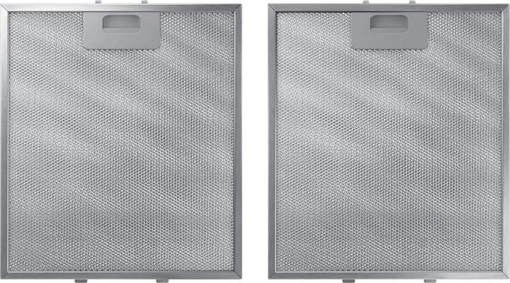 Actual product image Samsung NK36M7070VS (Wall hood)