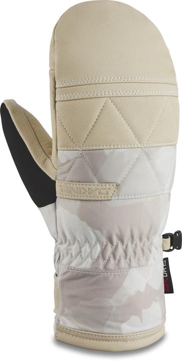 Produktbild Dakine Fleetwood Mitt (L)