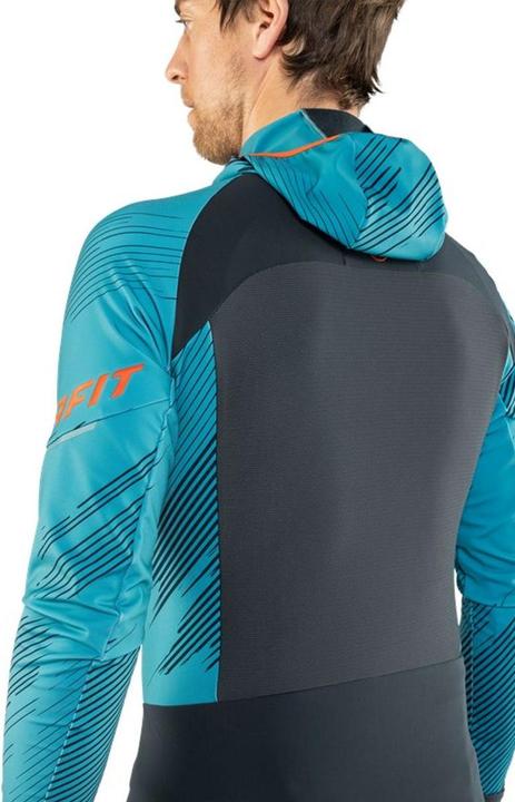 Image du produit Dynafit Mezzalama Race (S)