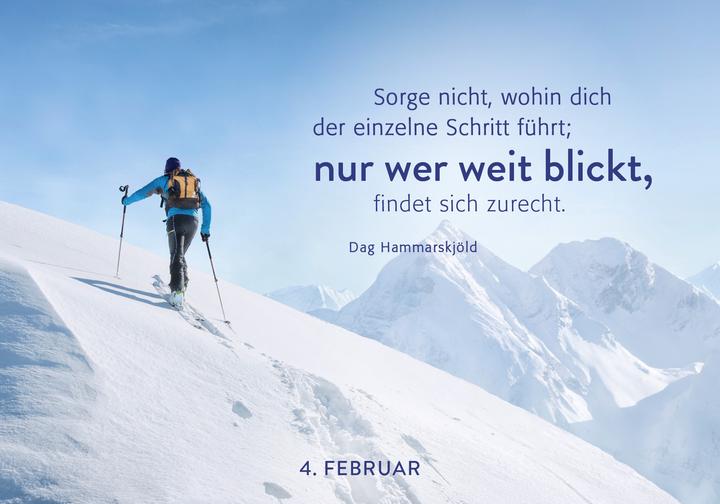 Produktbild 365 mal Zuversicht (Harter Einband, Deutsch)