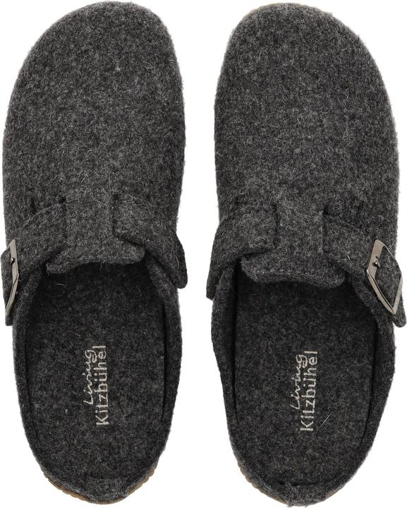 Image du produit Living Kitzbühel Chausson en feutre (47)