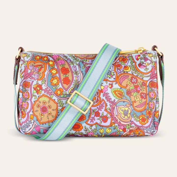 Produktbild Oilily Xena Umhängetasche 20 cm