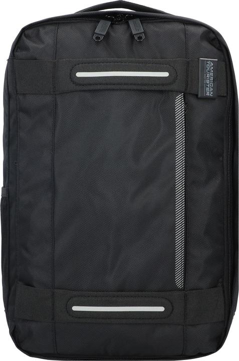 Immagine prodotto American Tourister Zaino Urban Track Cabin (15 l)