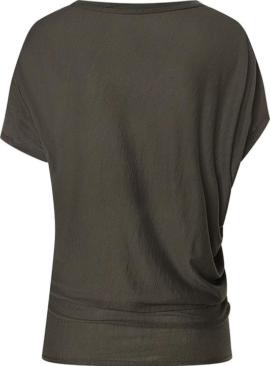 Immagine prodotto Super Natural W Yoga Loose Tee (L)