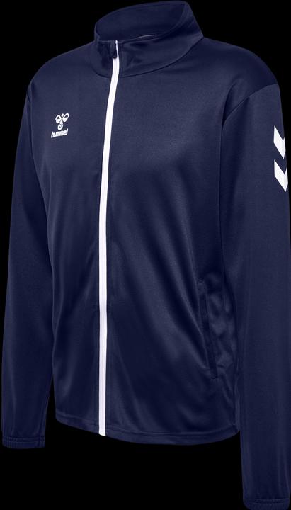 Produktbild hummel hmlLOGO SUIT (3XL)