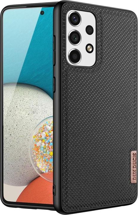 Produktbild Dux Ducis Fino Series Hardcase Hülle (Samsung Galaxy A73 5G)