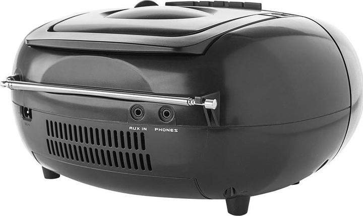 Immagine prodotto Dual 75961 (DAB)